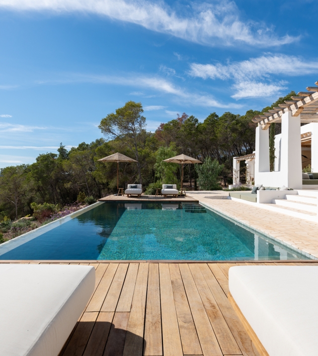 Resa Estates finca blakstad te koop vastgoed Ibiza terrace views main 1 .jpg